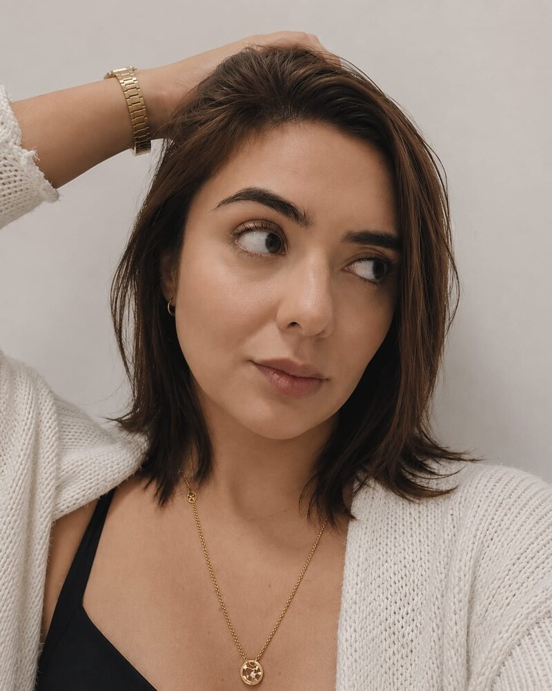 Florencia Rodriguez